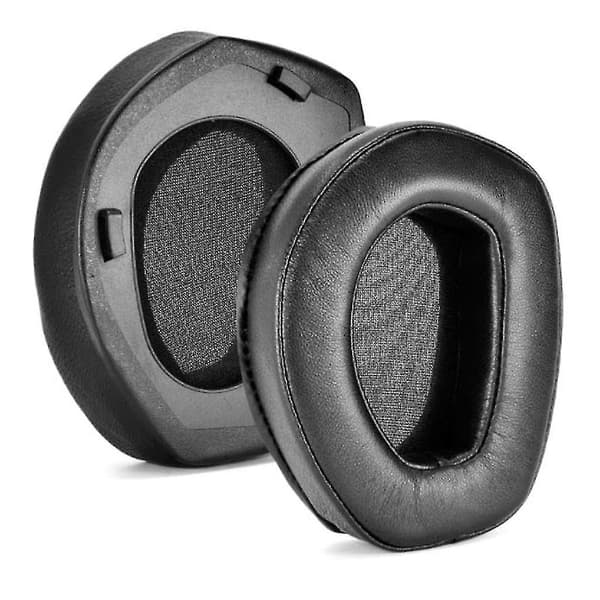 Skumørepropper til Sennheiser RS165 RS175 Hovedtelefoner