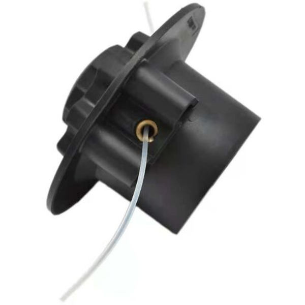 Trimmeri pää Stihl Fs38 Fs40 Fs45 Fs50 Fse60 Fse71 Fse81 Te600 Te700 Te1000 Auto Cut C5-2 4006 710 2105