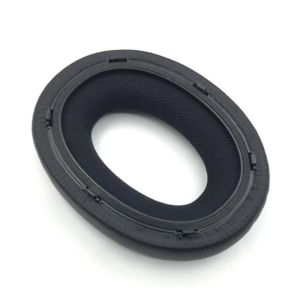 Bløde Ørepude til Bowers&Wilkins Px7 Hovedtelefon Ørepude Elastiske Ørepude