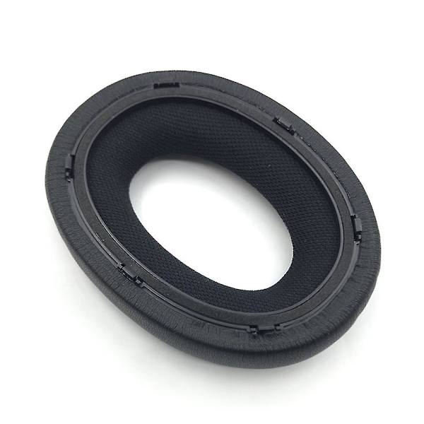 Myke øreputer for Bowers&Wilkins Px7 hodetelefoner - Elastiske øreputer
