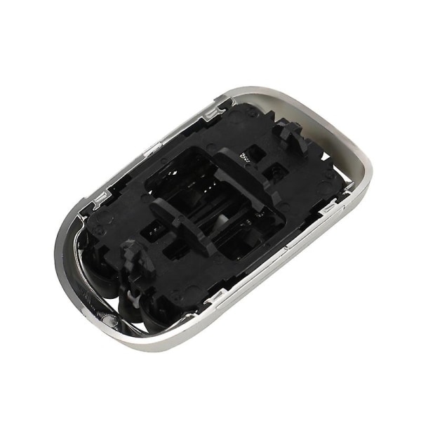 Rakhuvud för Braun 73s Series 7 70-n1300s 70-s4200cs 70-b7200cc