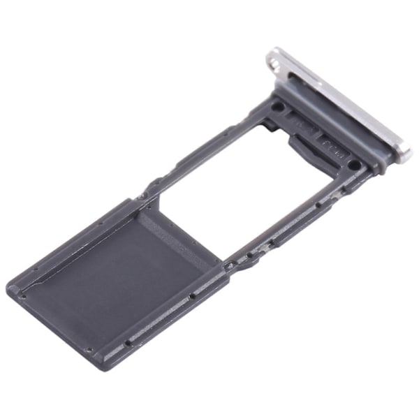 Alkuperäinen SIM-korttikelkka Samsung Galaxy Z Fold5 SM-F946 -puhelimelle