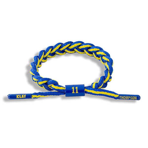 Ny Charm Armband för Vänskap Basketlag James Kobe Reparmband Justerbara Armband Kvinna Man Lycka Önska Smycken A31 Adjustable
