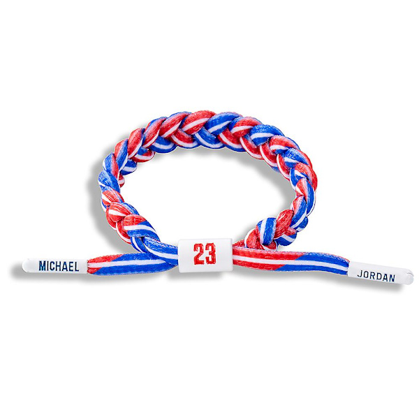 Ny Charm Armband för Vänskap Basketlag James Kobe Reparmband Justerbara Armband Kvinna Man Lycka Önska Smycken A33 Adjustable
