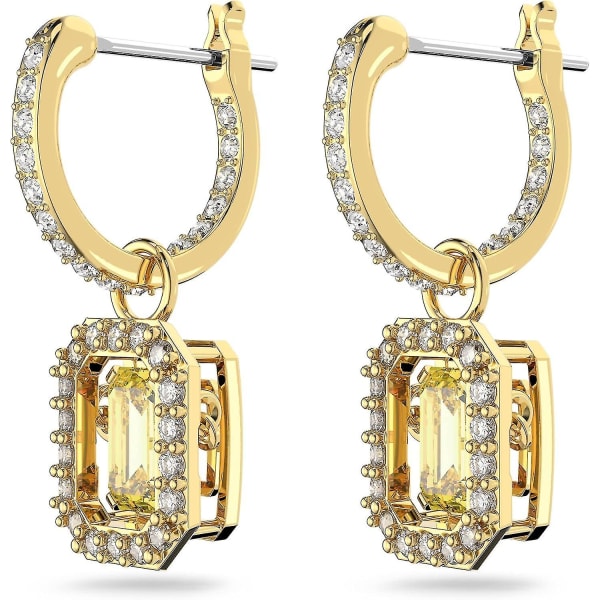 Millenia Collection Earrings