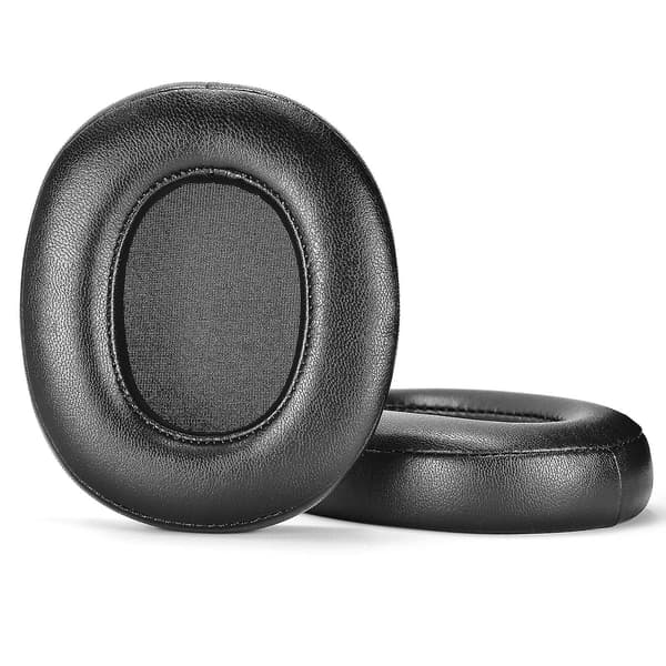 Reservede Ørepude til Turtle Beach Elite 800 Hovedtelefoner