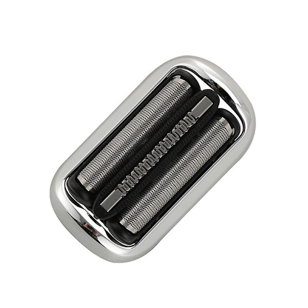 Rakhuvud för Braun 73s Series 7 70-n1300s 70-s4200cs 70-b7200cc