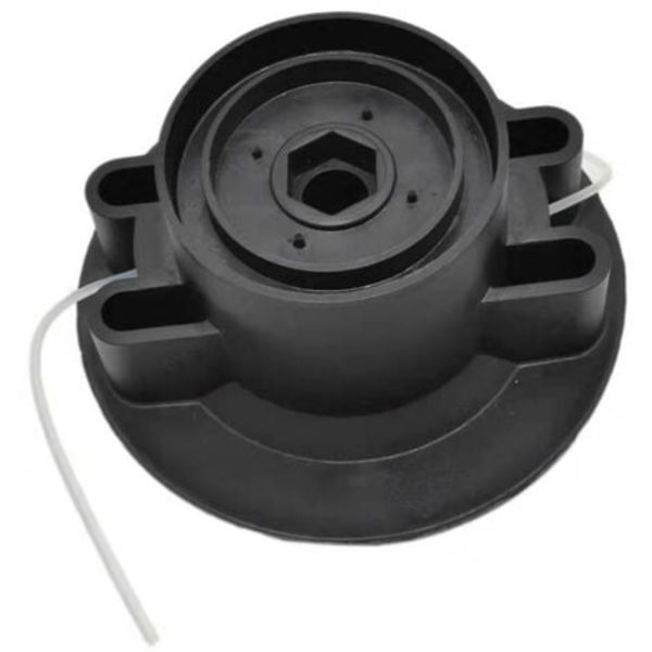Trimmeri pää Stihl Fs38 Fs40 Fs45 Fs50 Fse60 Fse71 Fse81 Te600 Te700 Te1000 Auto Cut C5-2 4006 710 2105