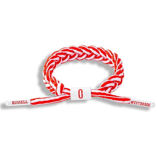 Ny Charm Armband för Vänskap Basketlag James Kobe Reparmband Justerbara Armband Kvinna Man Lycka Önska Smycken A3 Adjustable