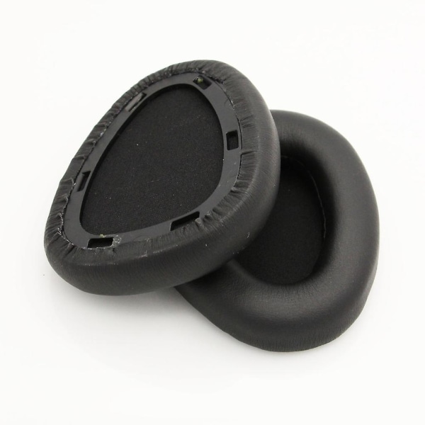 Ersättnings öronkuddar Öronkuddar för Monster Dna 2.0 Pro Headphone Headset