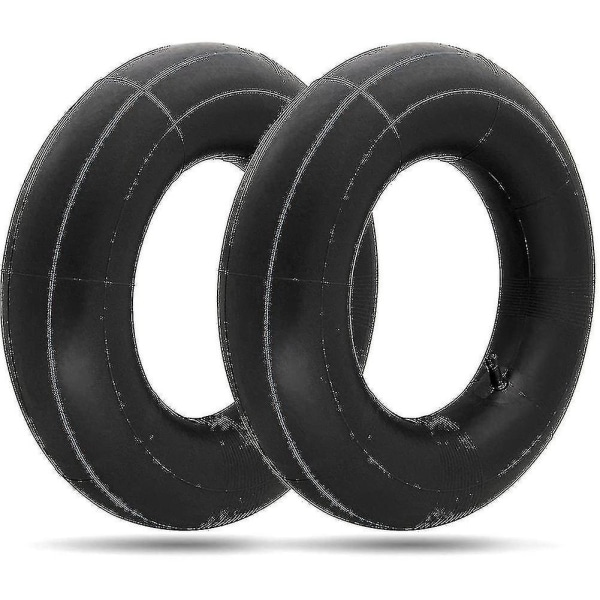 2pcs 4.80/4.00-8 Inner Tube, 4.80/4.00-8 Tube Heavy Duty Ftxx