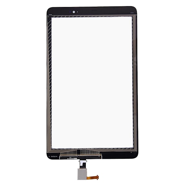 För Huawei Mediapad T1 10.0 / T1-A21 Touch Panel
