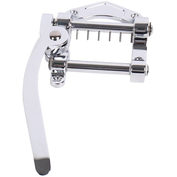 Gitar Tremolo Enhet Vibrato Bro