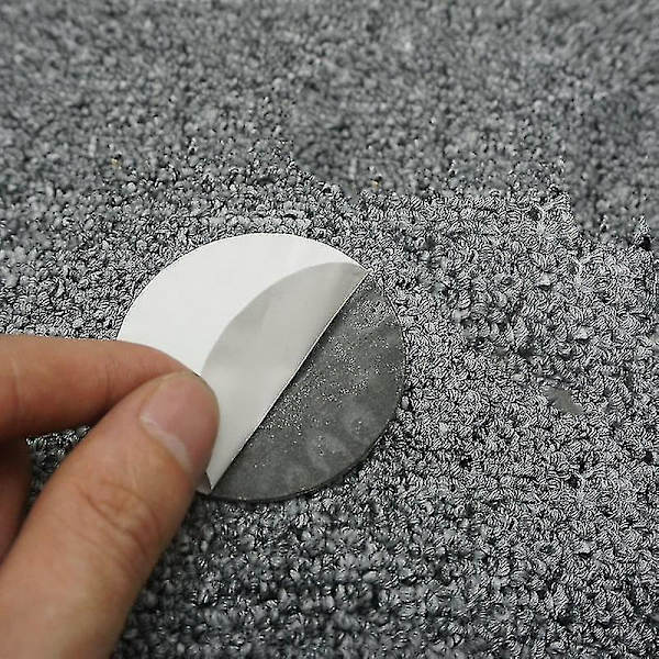4 stk. 56mm Bilhjul Center Hub Cap Resin Sticker Badge Tilbehør Til Honda Civci Crv City Accord Mugen Prelude Fit Crz Crx Hrv