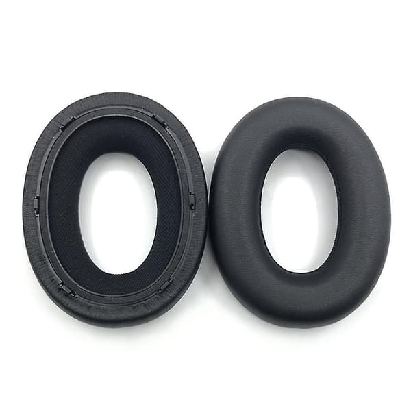 Bløde Ørepude til Bowers&Wilkins Px7 Hovedtelefon Ørepude Elastiske Ørepude