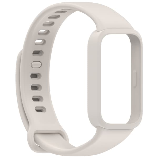 Erstatningsarmbånd til Xiaomi Band 9 Active & Redmi Band 3