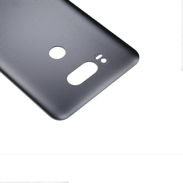 Takakansi liimalla LG V30:lle