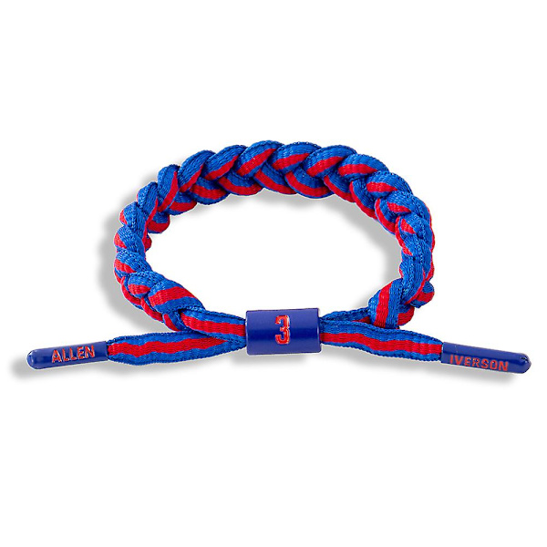 Ny Charm Armband för Vänskap Basketlag James Kobe Reparmband Justerbara Armband Kvinna Man Lycka Önska Smycken A20 Adjustable