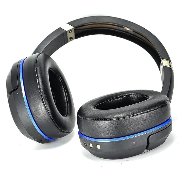 Erstatningsøreputer for Turtle Beach Elite 800 Hodetelefoner
