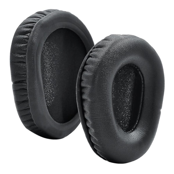 Erekksjonsputer for Klipsch Image One / Image One 2 Hodetelefoner