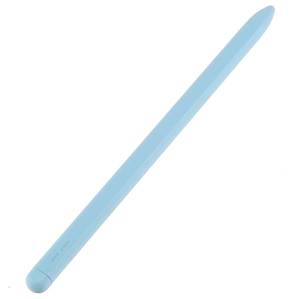 För Samsung Galaxy Tab S6 Lite (2020) P610 P615 Stylus OEM Pekskärm Kapacitiv Penna - Blå Blue