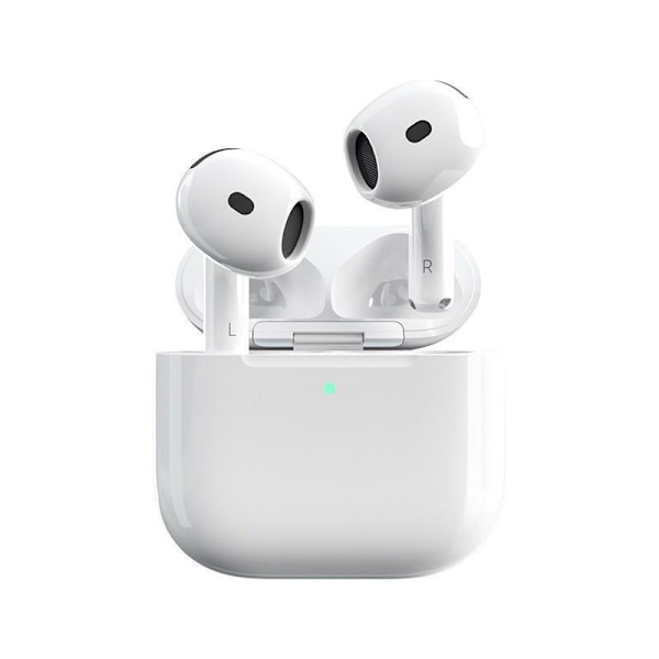 Nytt Bluetooth-headset, ekte trådløst støydempende headset, Bluetooth-headset, trådløst headset