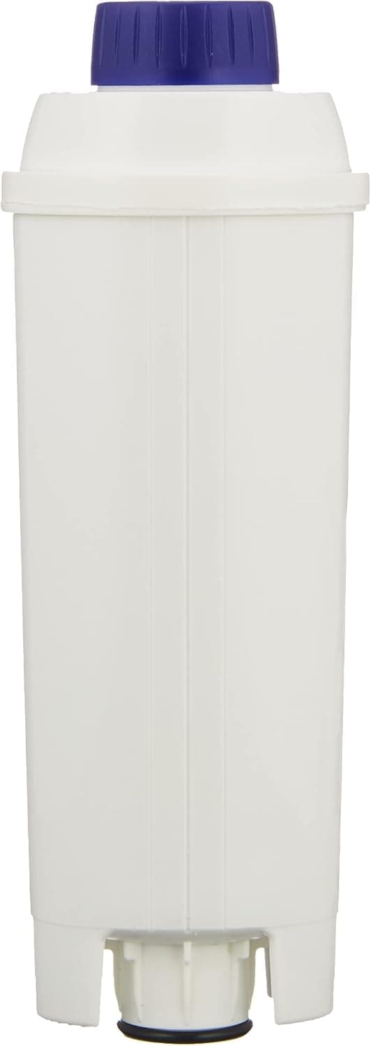 DLSC002 Filterpatron, Vandfilter til kaffemaskine (Pakke med 2)