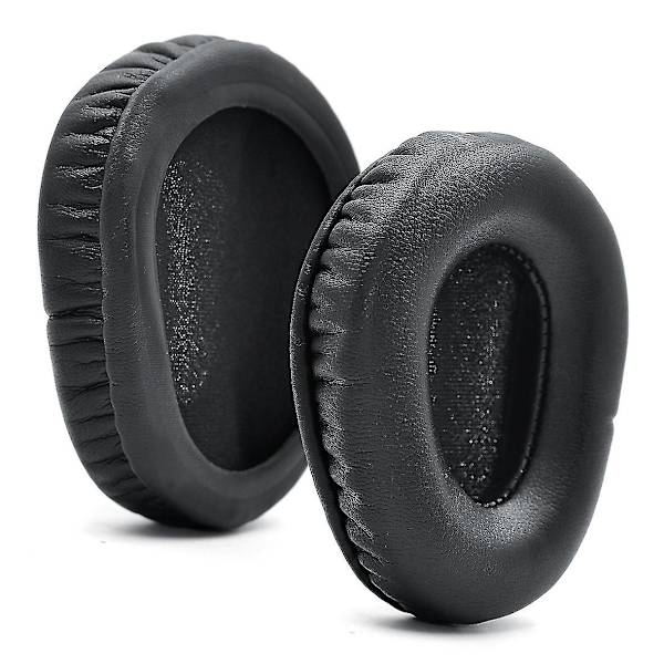 Ersättningsöronsnäckor Kompatibla med Klipsch Image One Bluetooth-hörlurar