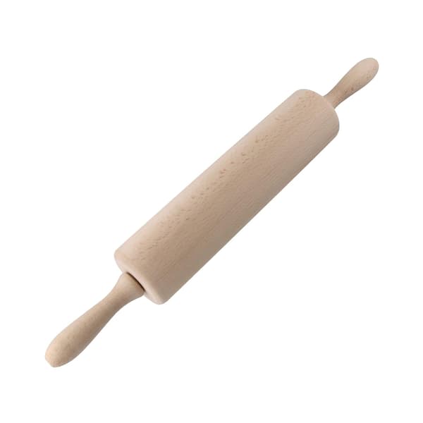 31540 Kaulin 25 x 6 cm puinen