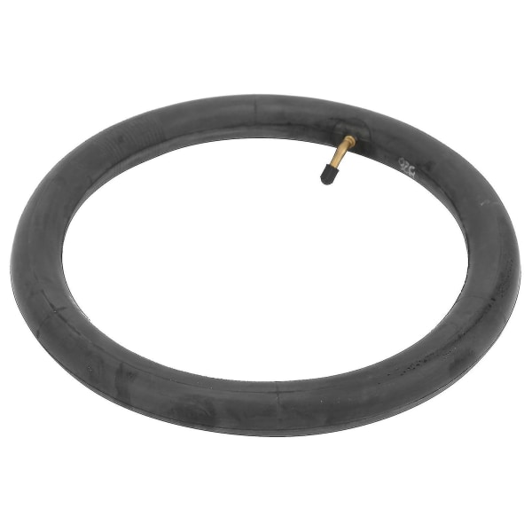 14x2.125 Inner Tube Med Bøyd Vinkelventil Butylgummi Inner Tubes For Elektrisk Sykkel TAO