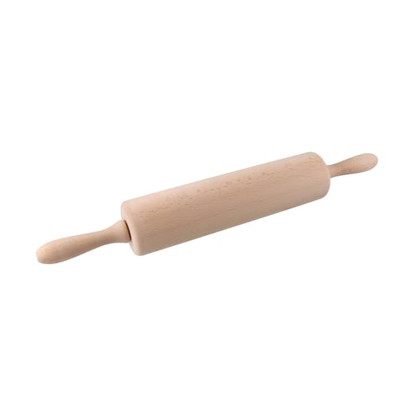 31540 Kjevle 25 x 6 cm tre