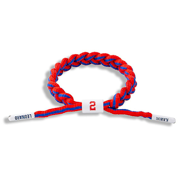 Ny Charm Armband för Vänskap Basketlag James Kobe Reparmband Justerbara Armband Kvinna Man Lycka Önska Smycken A15 Adjustable