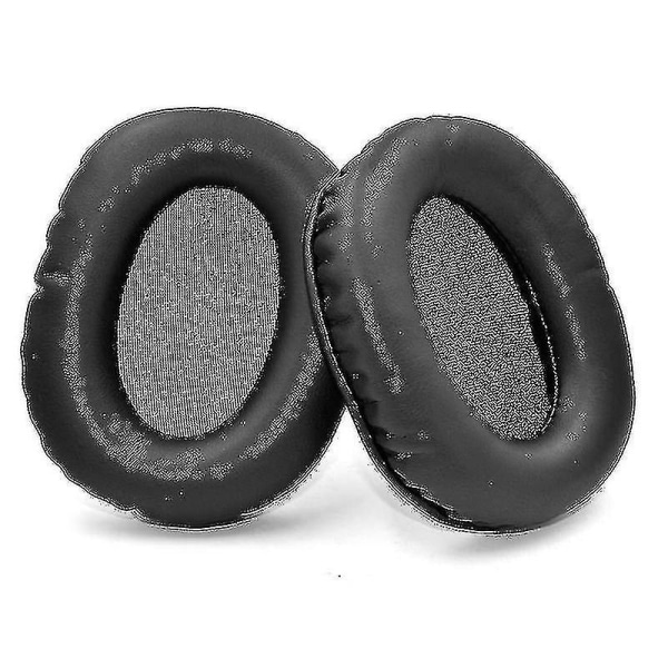 Yyh Erstatningsøreputer for Logitech G Pro X / Logitech G Pro