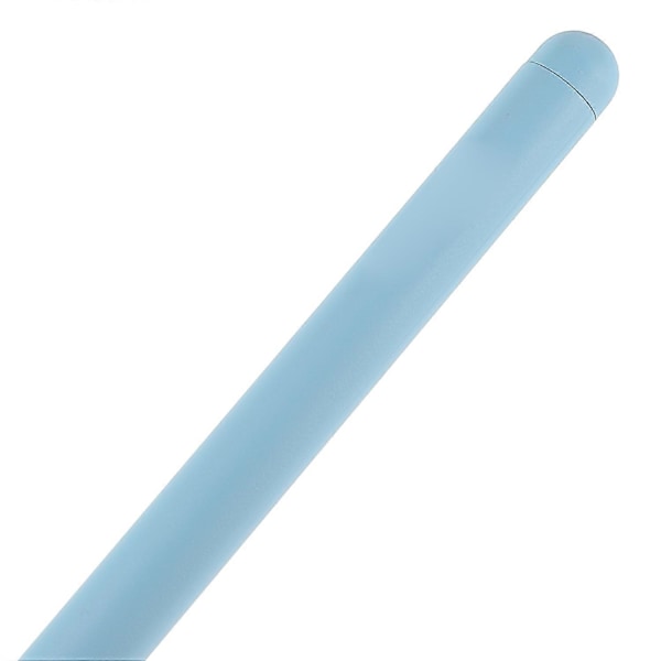 För Samsung Galaxy Tab S6 Lite (2020) P610 P615 Stylus OEM Pekskärm Kapacitiv Penna - Blå Grey
