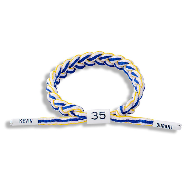 Ny Charm Armband för Vänskap Basketlag James Kobe Reparmband Justerbara Armband Kvinna Man Lycka Önska Smycken A30 Adjustable