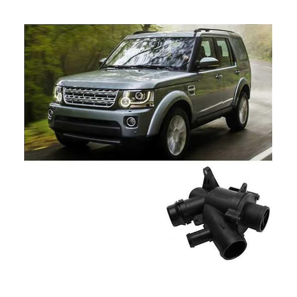 Bil kjølevannstermostat for Range IV termostathus Lr035124
