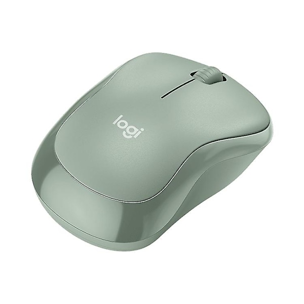 Logitech M221 Trådlös Mus