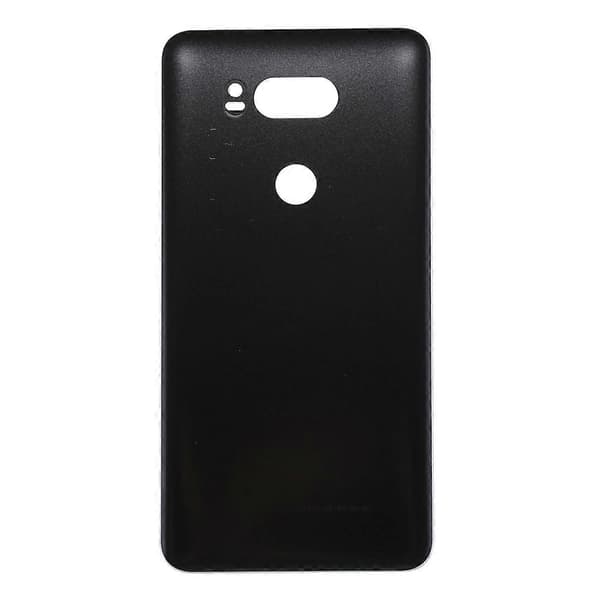 Takakansi liimalla LG V30:lle