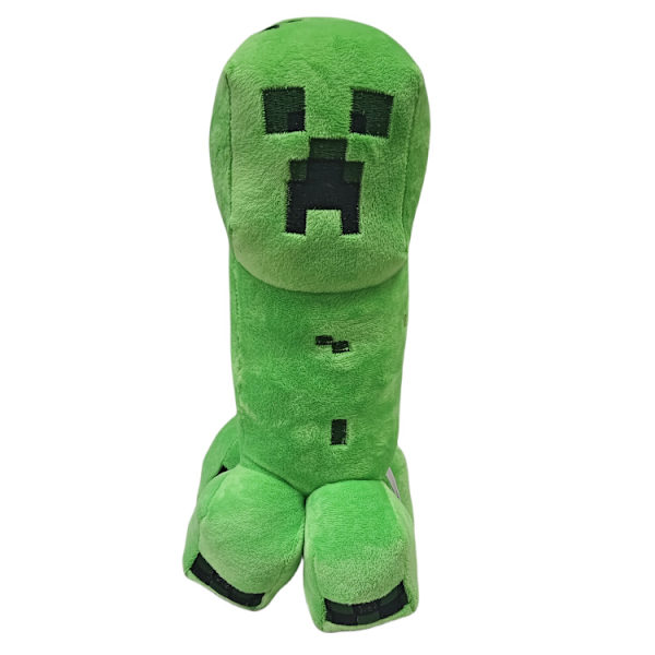 pehmolelu