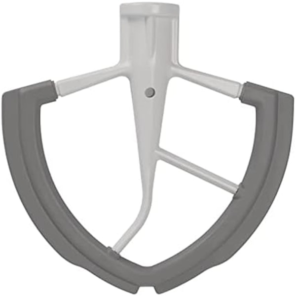 KitchenAid 6-Quart Bolleløft Stativmikser Deksel