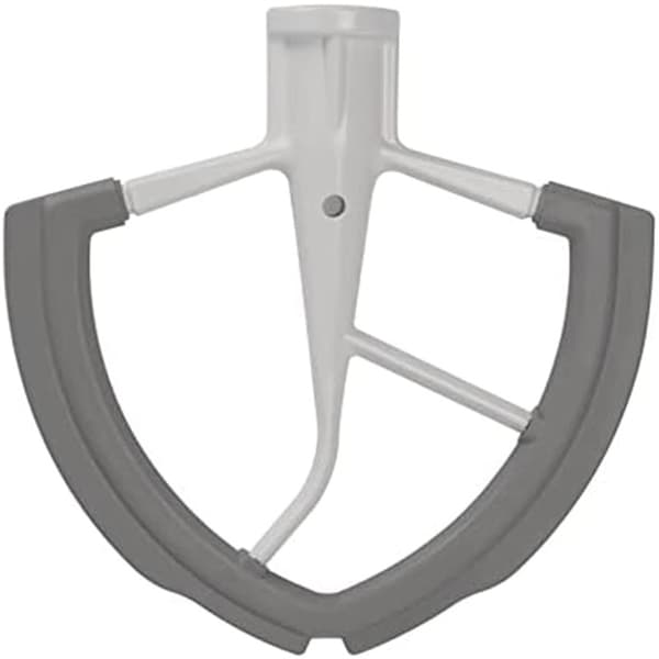 KitchenAid 6-Quart Skållyftsstativ Mixer Skydd