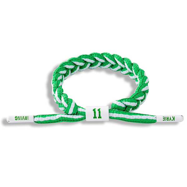 Ny Charm Armband för Vänskap Basketlag James Kobe Reparmband Justerbara Armband Kvinna Man Lycka Önska Smycken A9 Adjustable