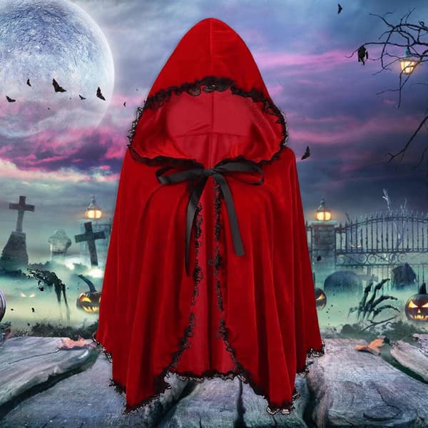 Festlige julekapper, sofistikerte hverdagskapper, elegante termiske ponchoer for kontor, shopping og familie