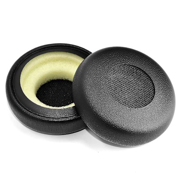 Erekksjonsputer Kompatibel med Jabra Evolve 65 Uc 65ms / Evolve 40 40ms Evolve 20 Se Uc