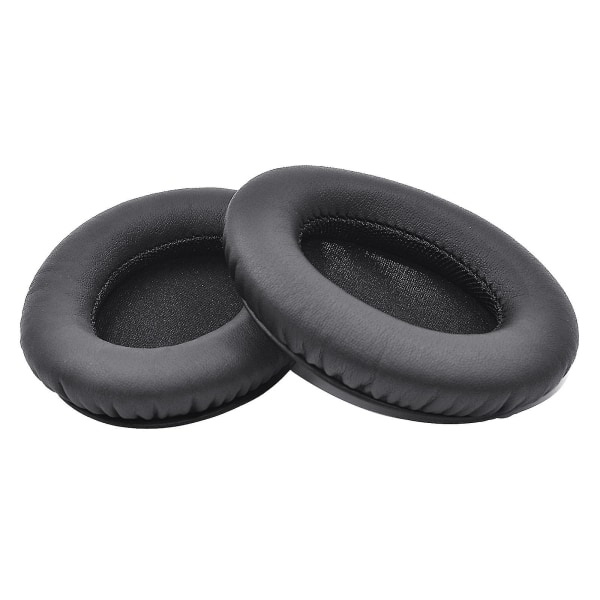 Elastiske øreproppputer Komfortable øreputer Formpow 059 Bluetooth-kompatible