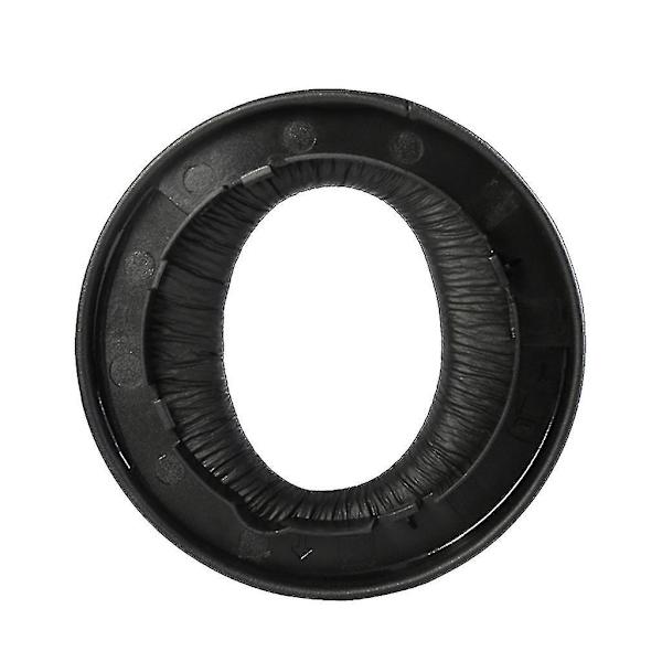 Vaihtokuulokkeiden pehmusteet Sony Platinum Wireless Headset Cechya-009:lle
