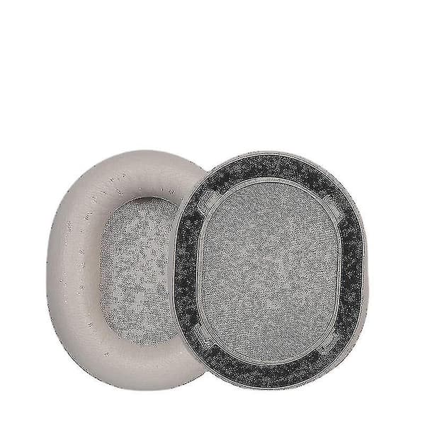 Reservedeler Protein Øreputer for Cleer Enduro ANC/100 Hodetelefoner