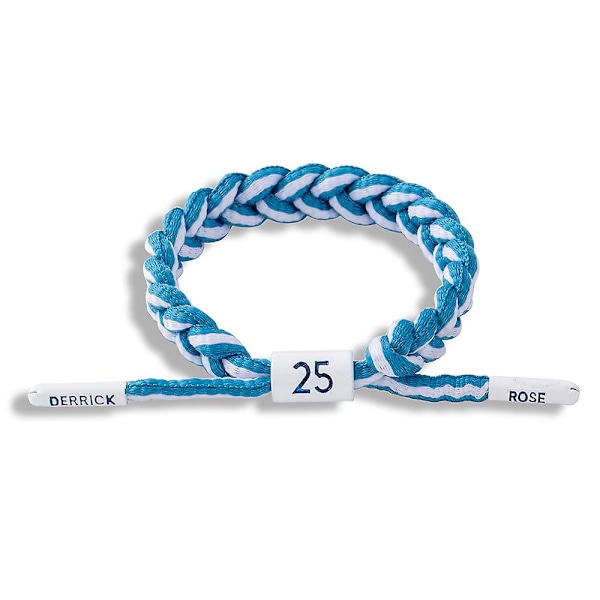 Ny Charm Armband för Vänskap Basketlag James Kobe Reparmband Justerbara Armband Kvinna Man Lycka Önska Smycken A29 Adjustable
