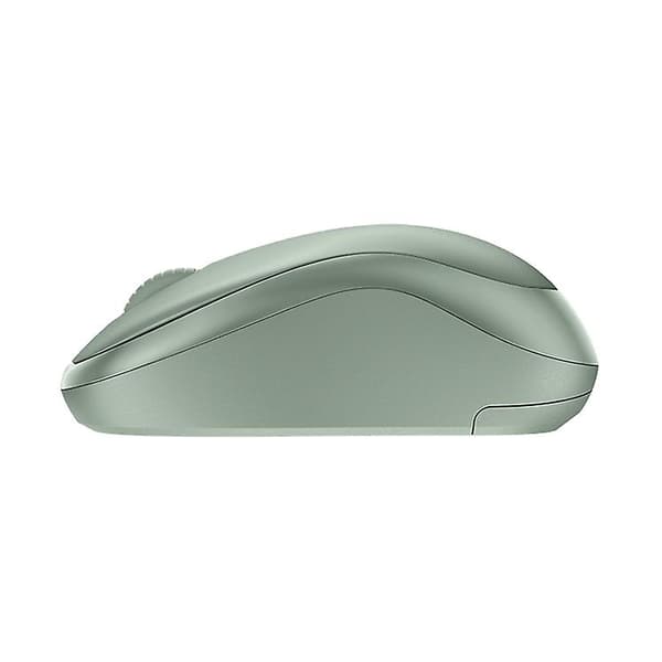Logitech M221 langaton hiiri