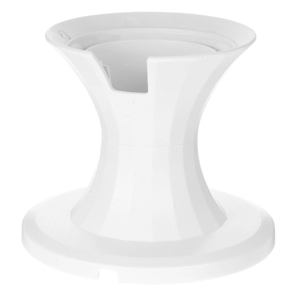 Højttalerstand Bordplade Højttaler Opbevaringsstativ Smart Højttalerstand Audio Stand Kompatibel Til Homepod Mini